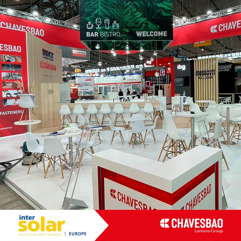 imagen_intersolar