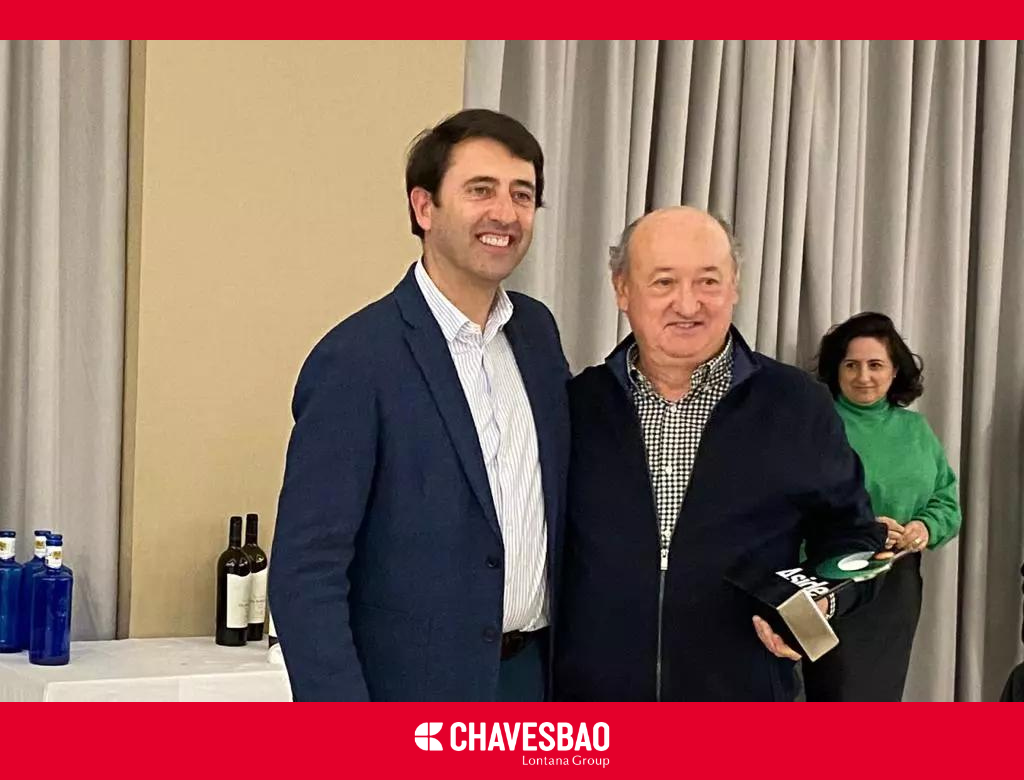 premio_expoferr_web2