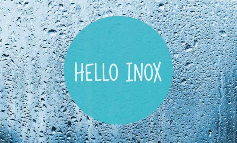 hello_inox_otono_2015