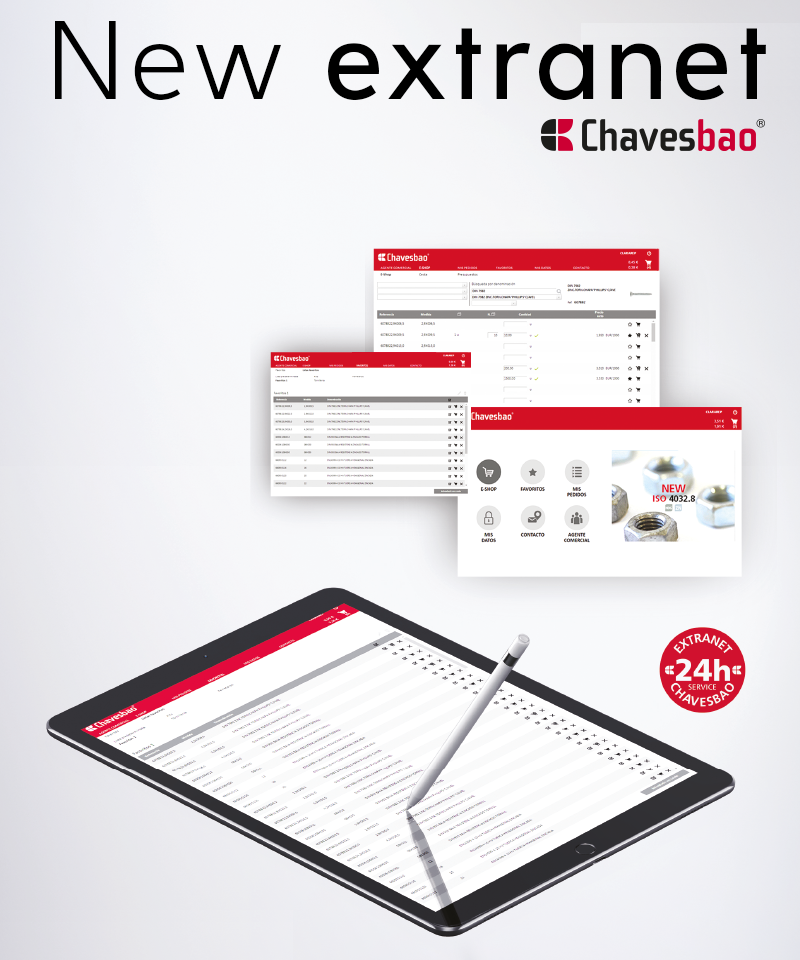 new_extranet_chavesbao