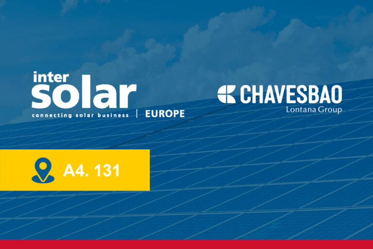 Intersolar Europe Cover