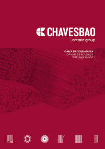 Portada Soldadura