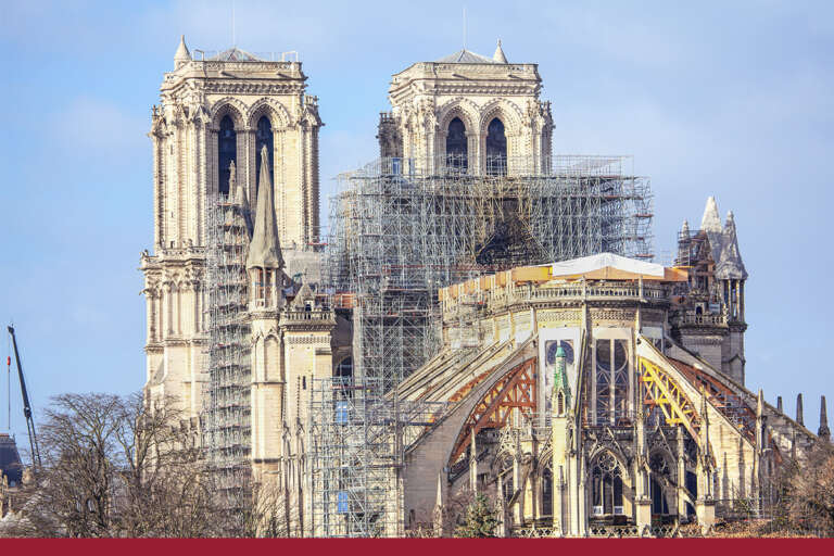 Sectores Que Utilizan Tornilleria Inoxidable En Francia
