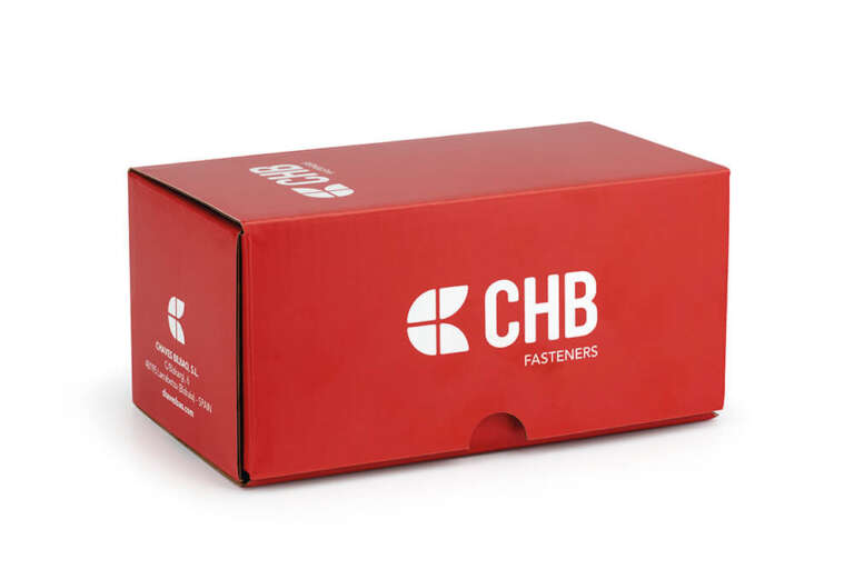 Chb Rb02