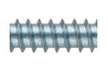 Autorroscante