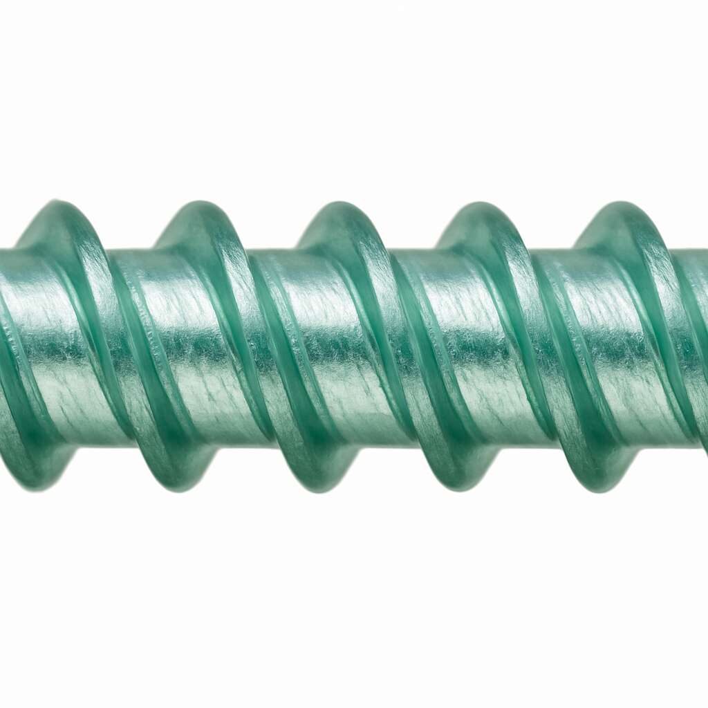 What is a screw thread? Types, functions and how to choose the right ...