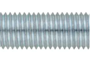 Metrica Iso