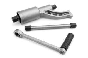 Multiplicador Par De Apriete