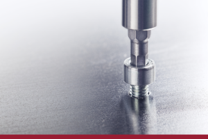 Par De Apriete Tornillos