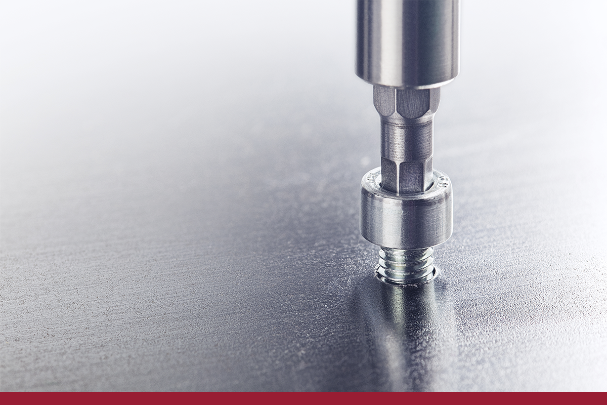 Par De Apriete Tornillos