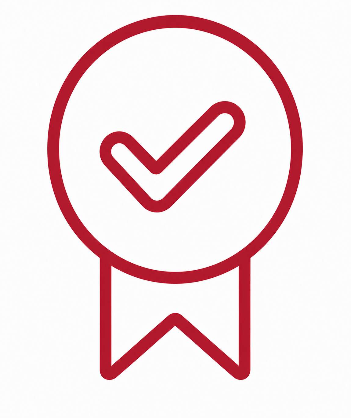 Certificaciones Calidad