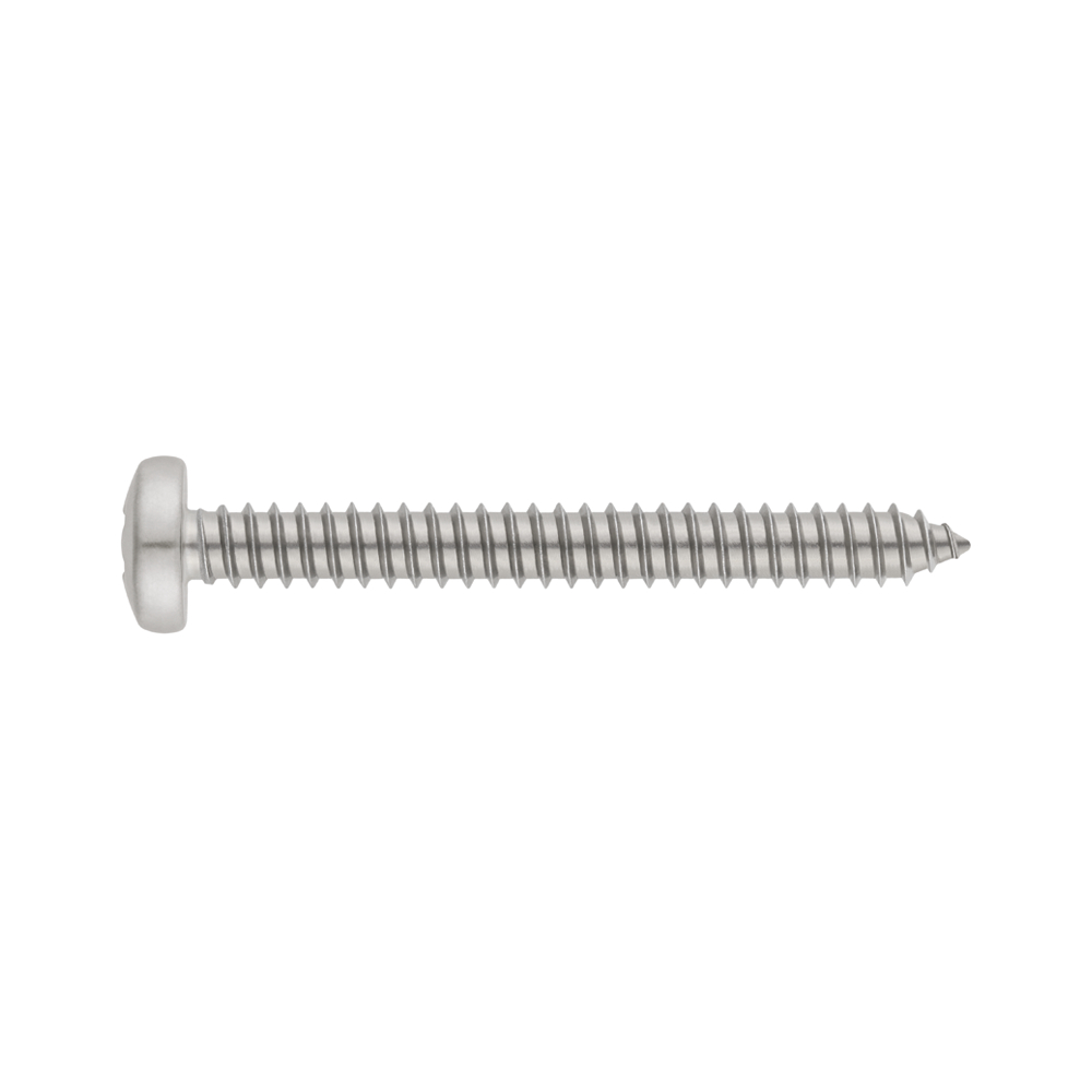 DIN 7981 C-H A2 - ISO 7049