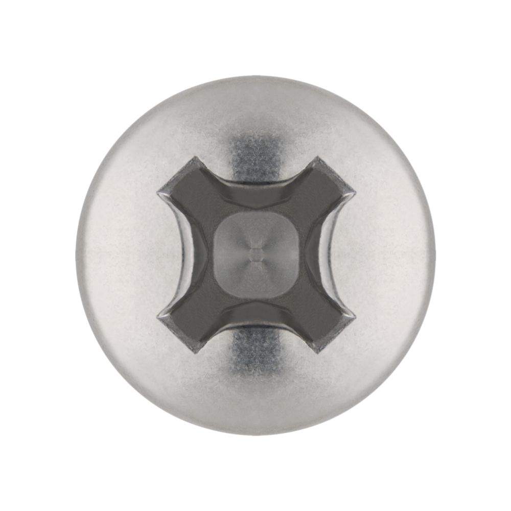 DIN 7981 C-H A2 - ISO 7049