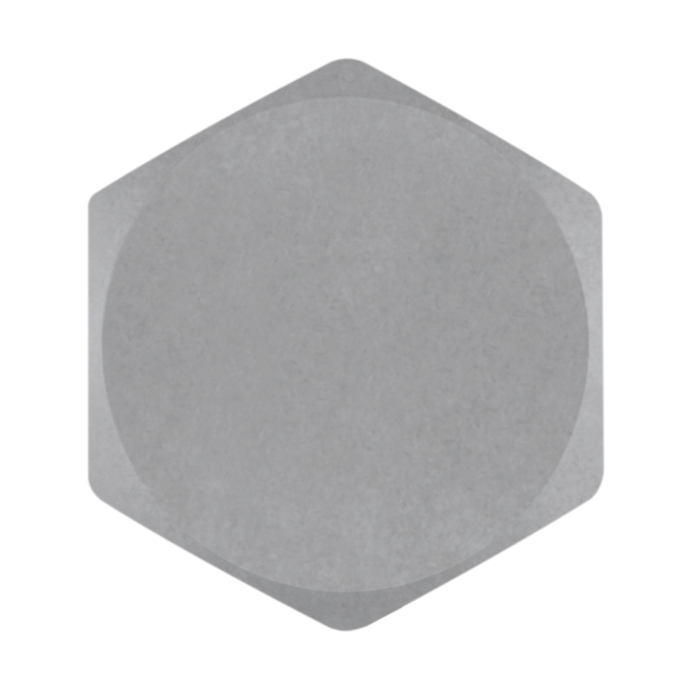DIN 931 8.8 HDG - ISO 4014