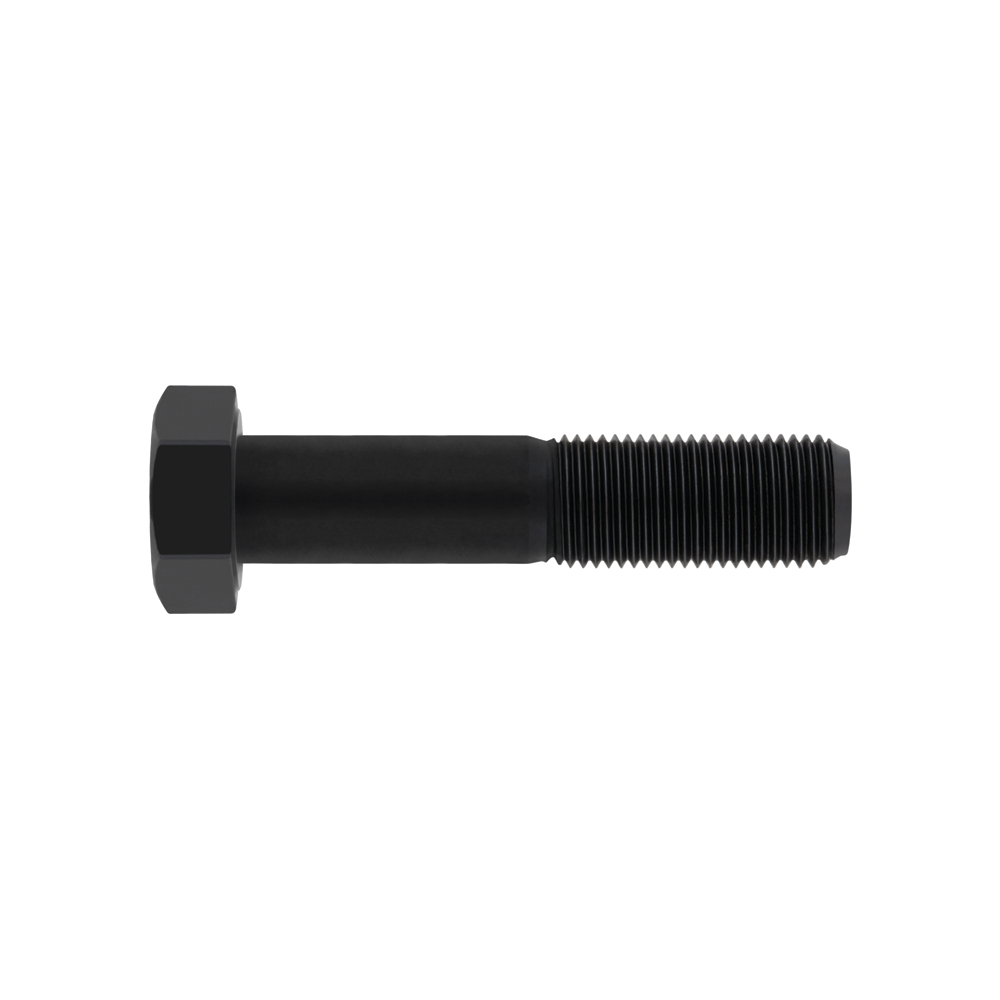 DIN 960 8.8 BL - ISO 8765