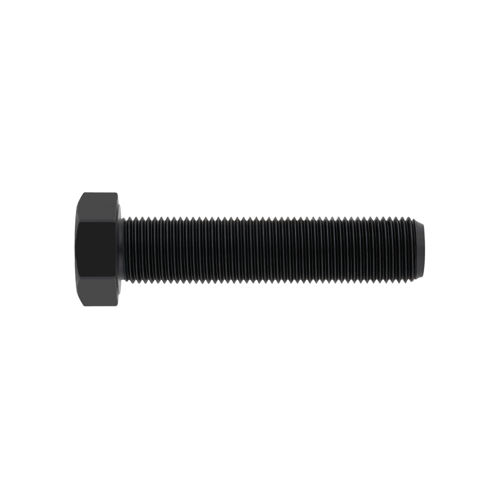 DIN 961 8.8 BL - ISO 8676