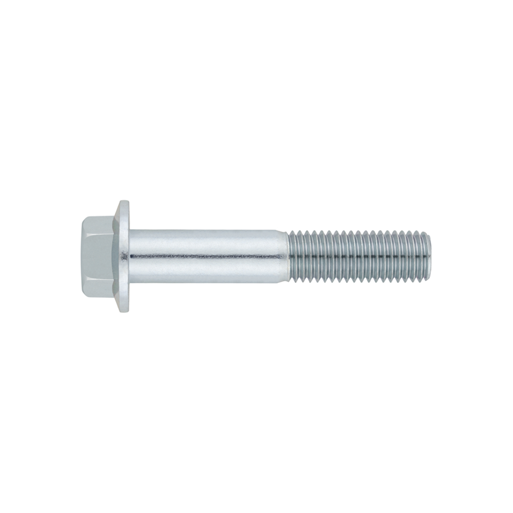 DIN 6921 8.8 ZP - ISO 1665