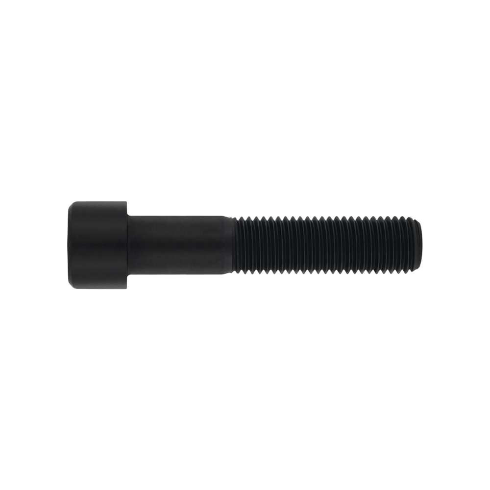 DIN 912 8.8 BL - ISO 4762