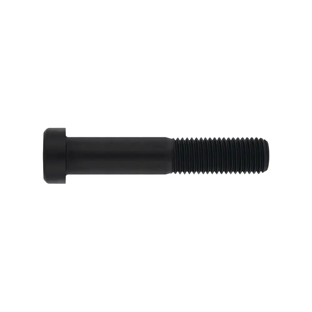 DIN 7984 8.8 BL