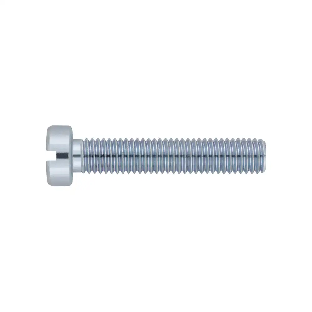 DIN 84 ZP - ISO 1207
