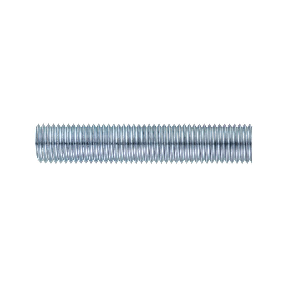 DIN 975 8.8 ZP