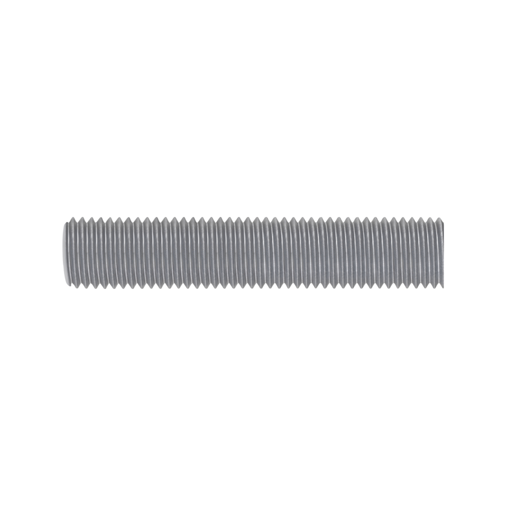 DIN 975 8.8 HDG