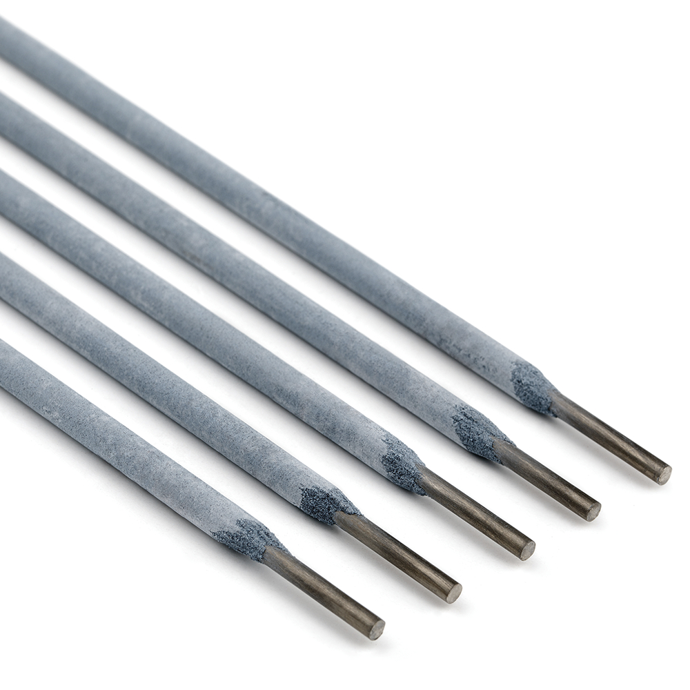 GW SPARK 1.32 (E312-16)