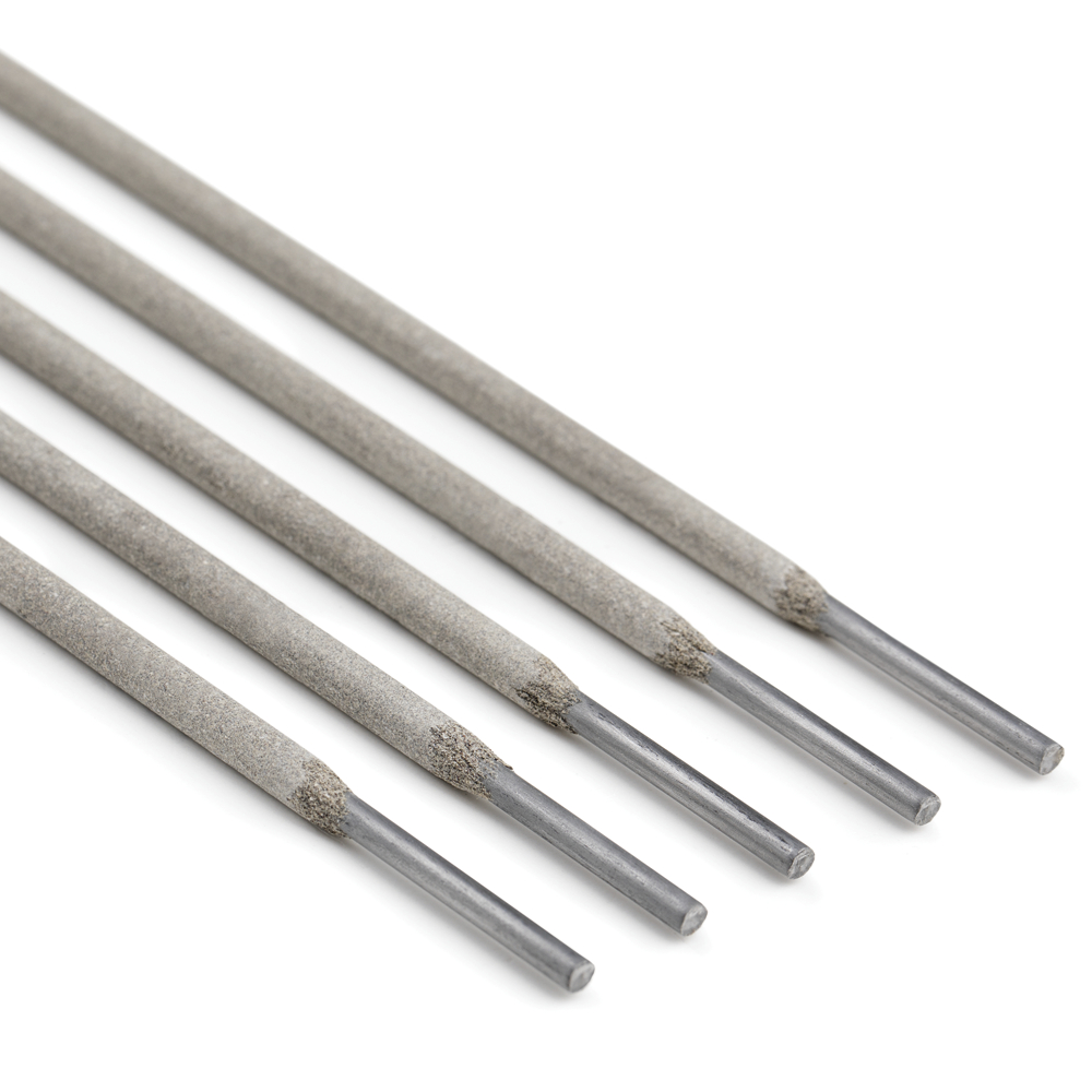 GW SPARK 1.50 (E6-UM-60 GP)