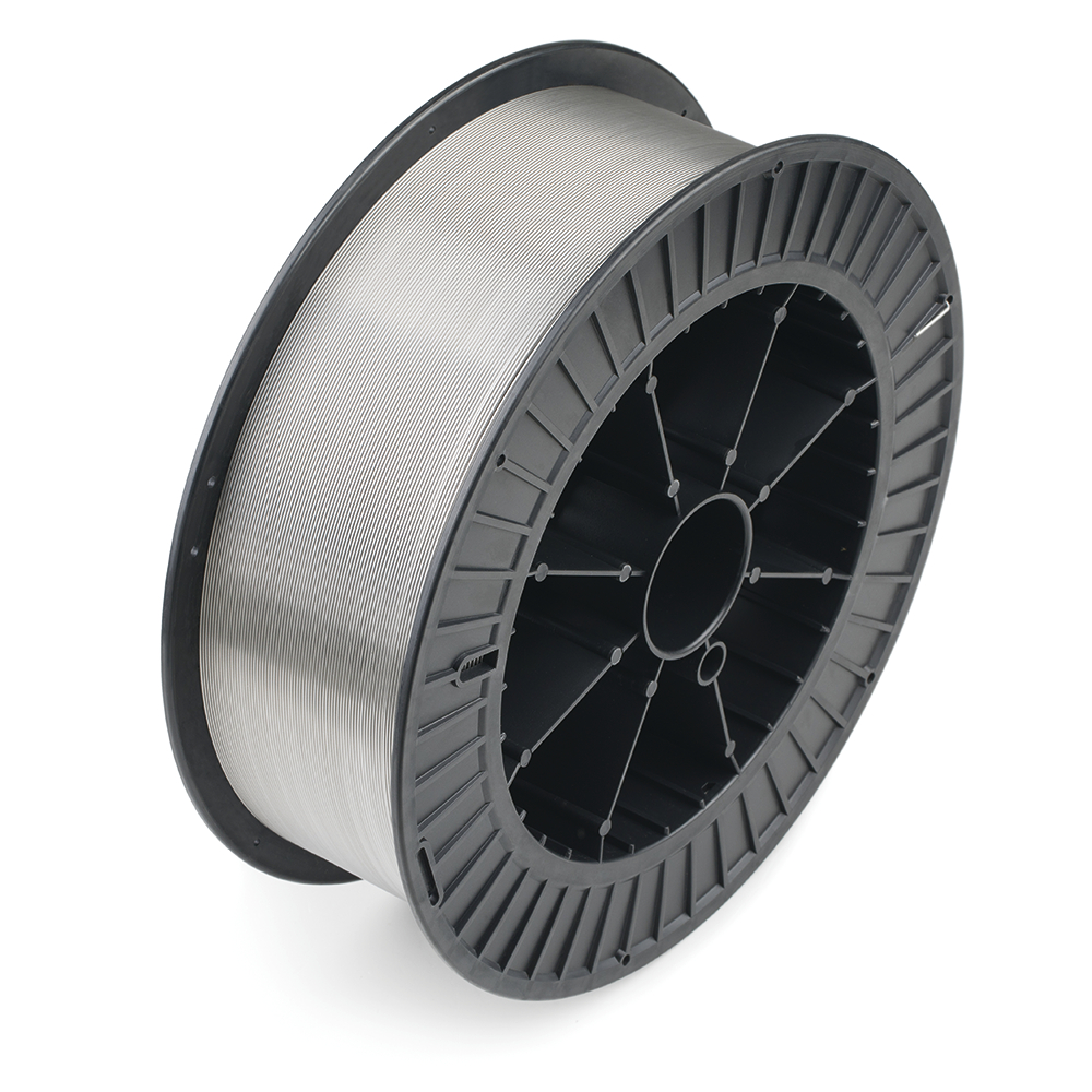 GW ROLLER 2.80 (G3Si1)