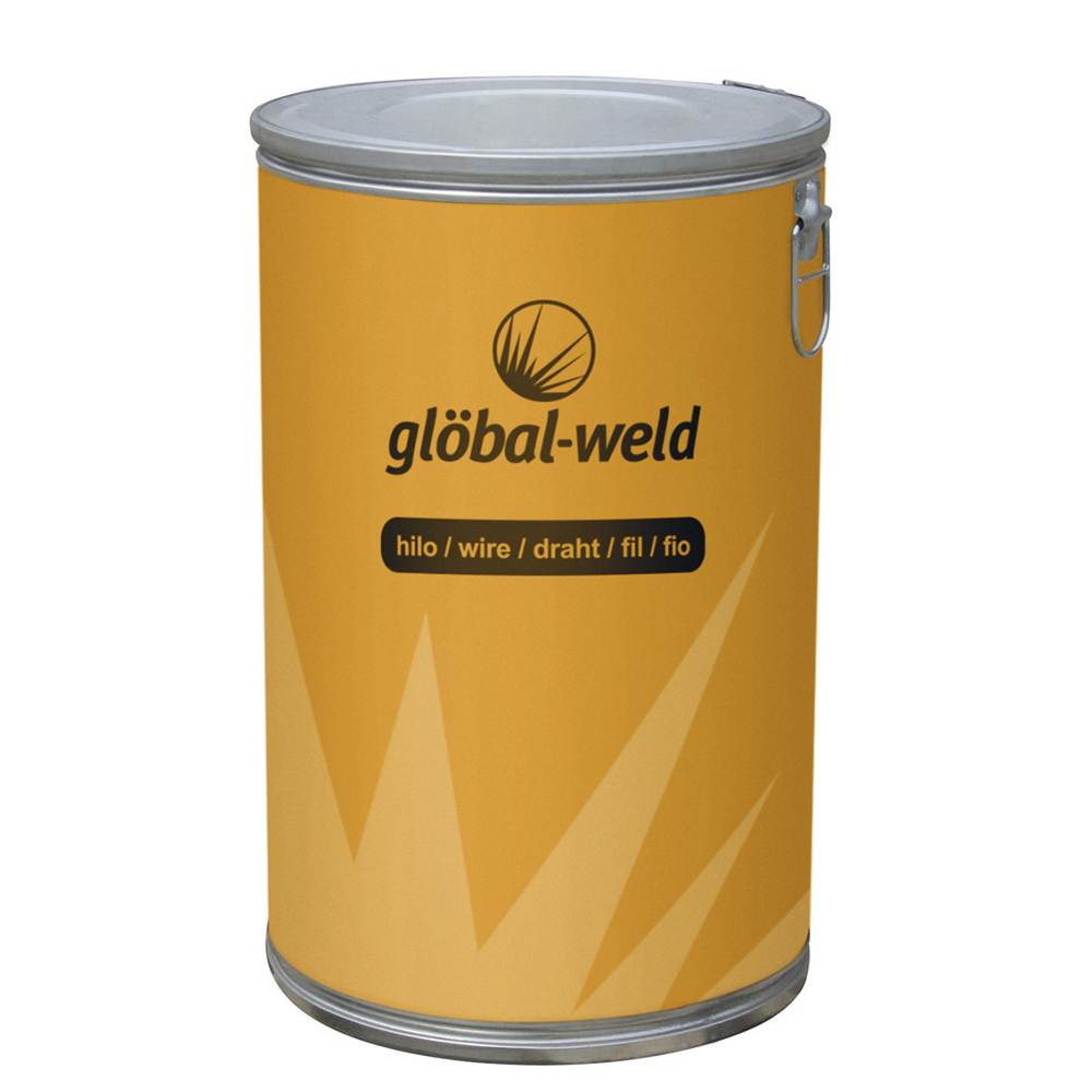 GW ROLLER 2.14 (G4Si1)