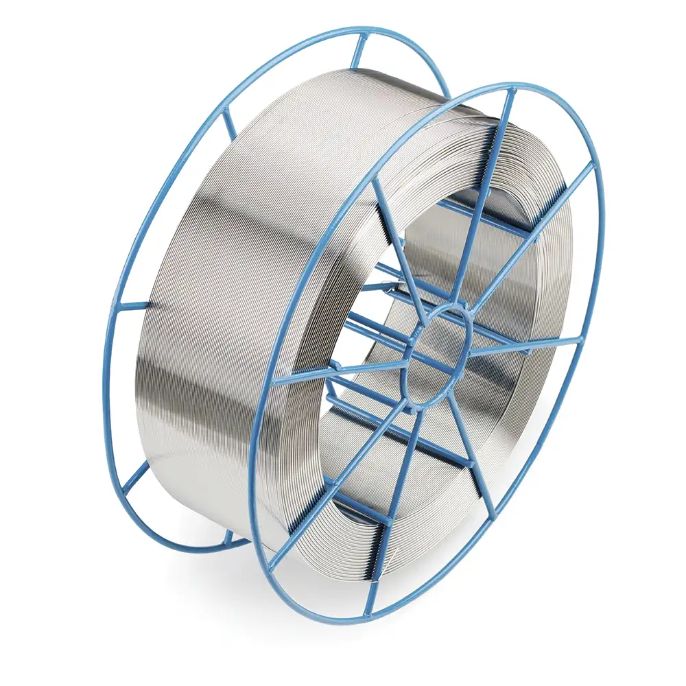 GW ROLLER 2 31 316LSI | CHAVESBAO