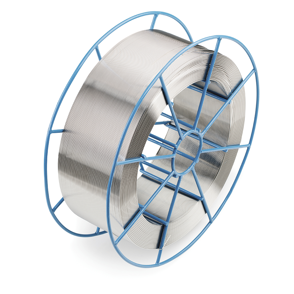 GW ROLLER 2.32 (309LSi)