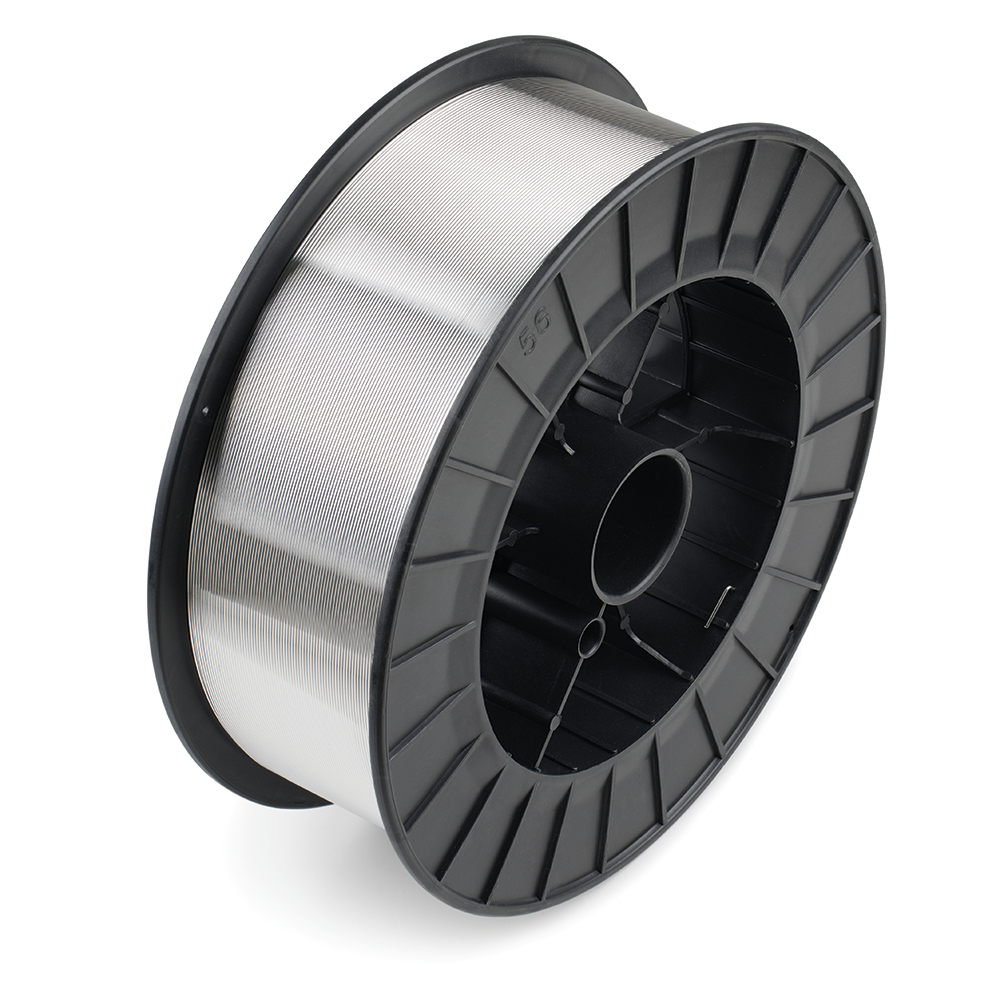GW ROLLER 2.50 (ER5356)