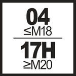 Qualité 04-17H