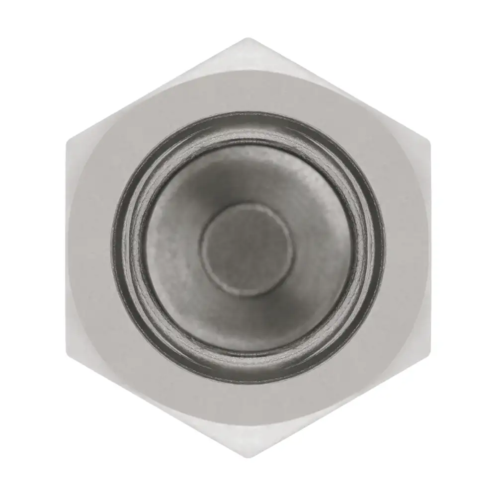 DIN 1587 A2