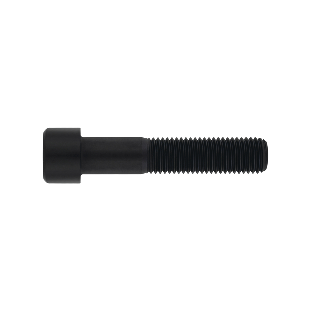 DIN 912 10.9 BL - ISO 4762