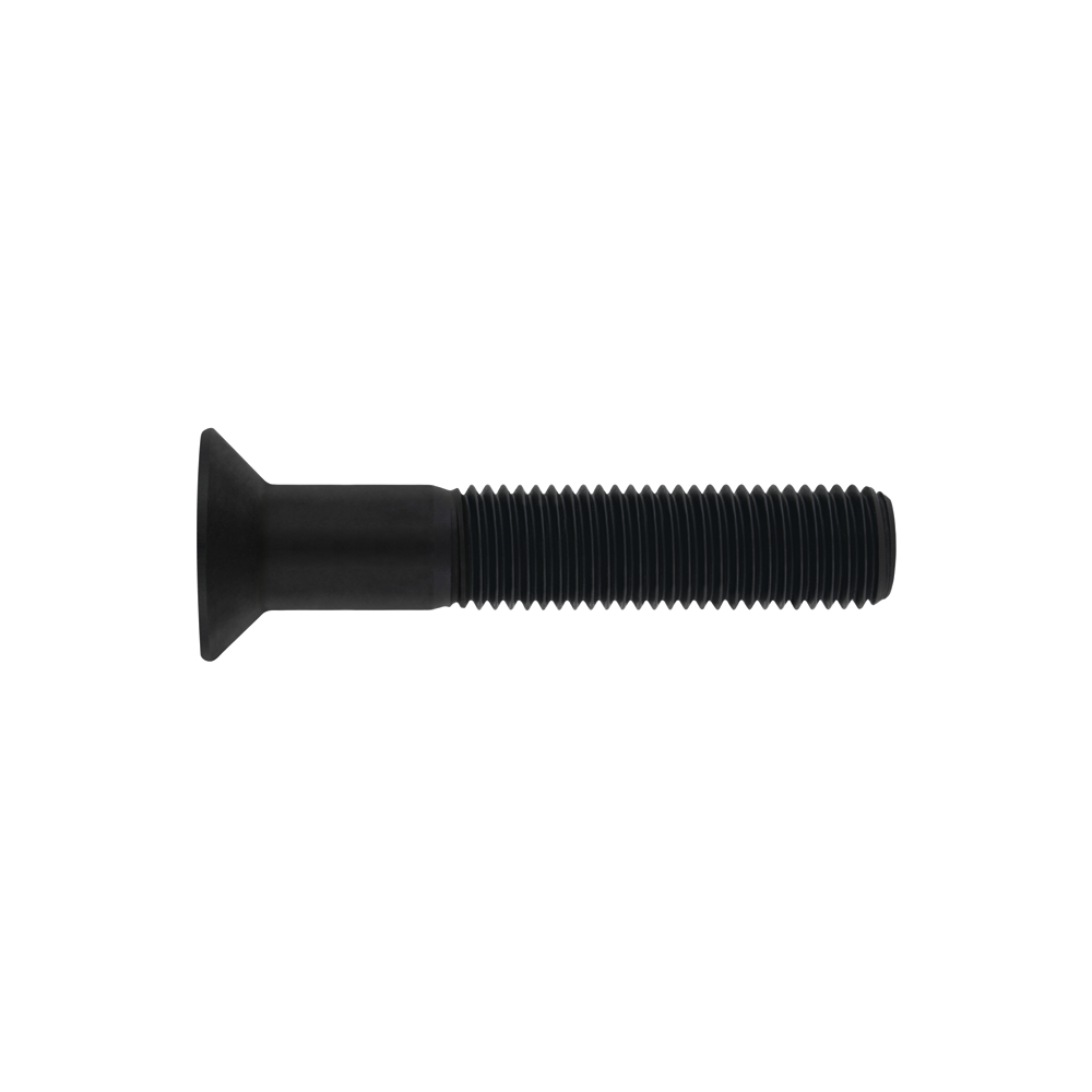 DIN 7991 10.9 BL - ISO 10642