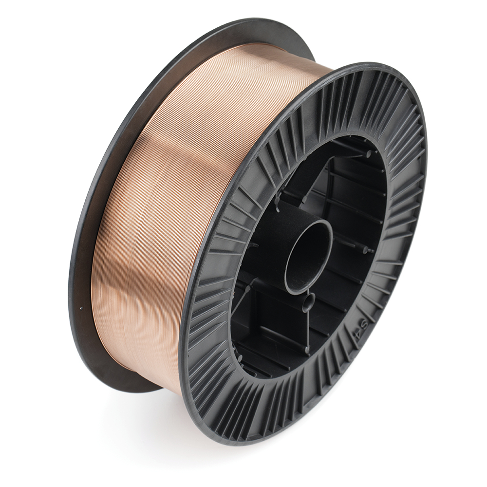 GW ROLLER 2.10 (G3Si1)
