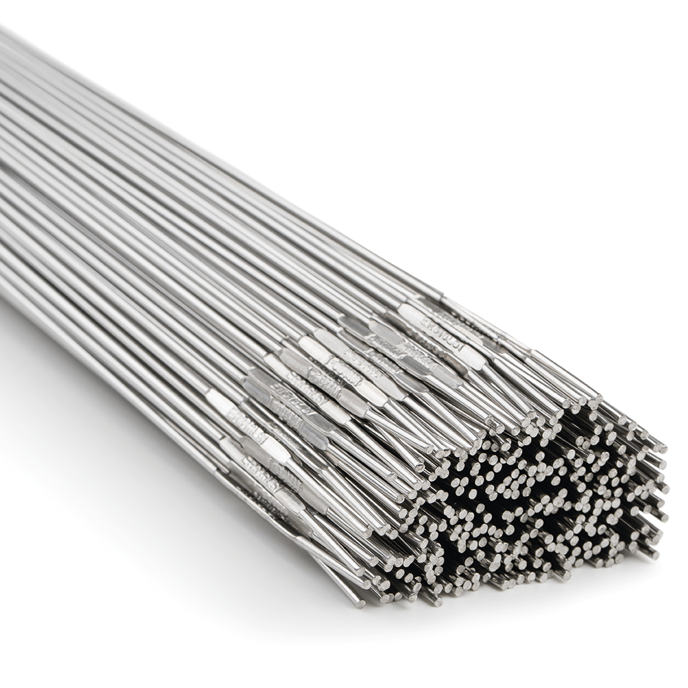 GW STICK 3.32 (309LSi)