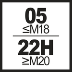 Quality 05-22H