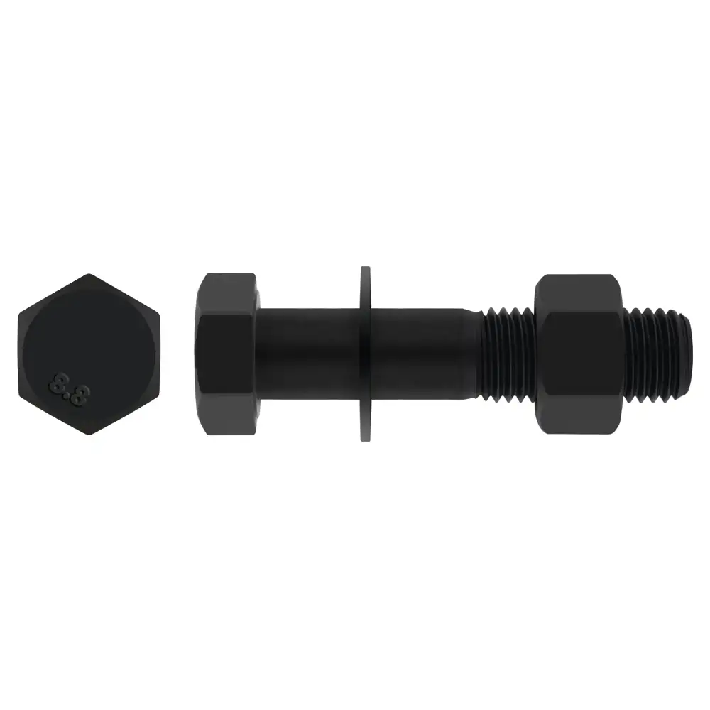 ROTAVATOR BL