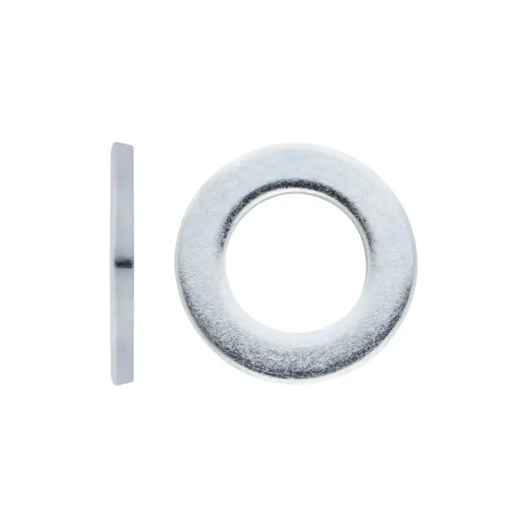 Acero Galvanizado: Ventajas Y Usos Que Te Sorprenderán