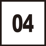 Qualité 04
