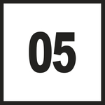 Quality 05
