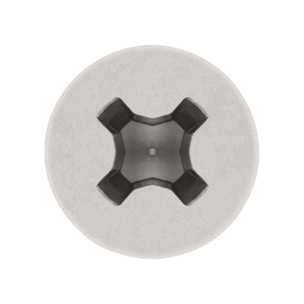 DIN 7982 C-H A4 - ISO 7050