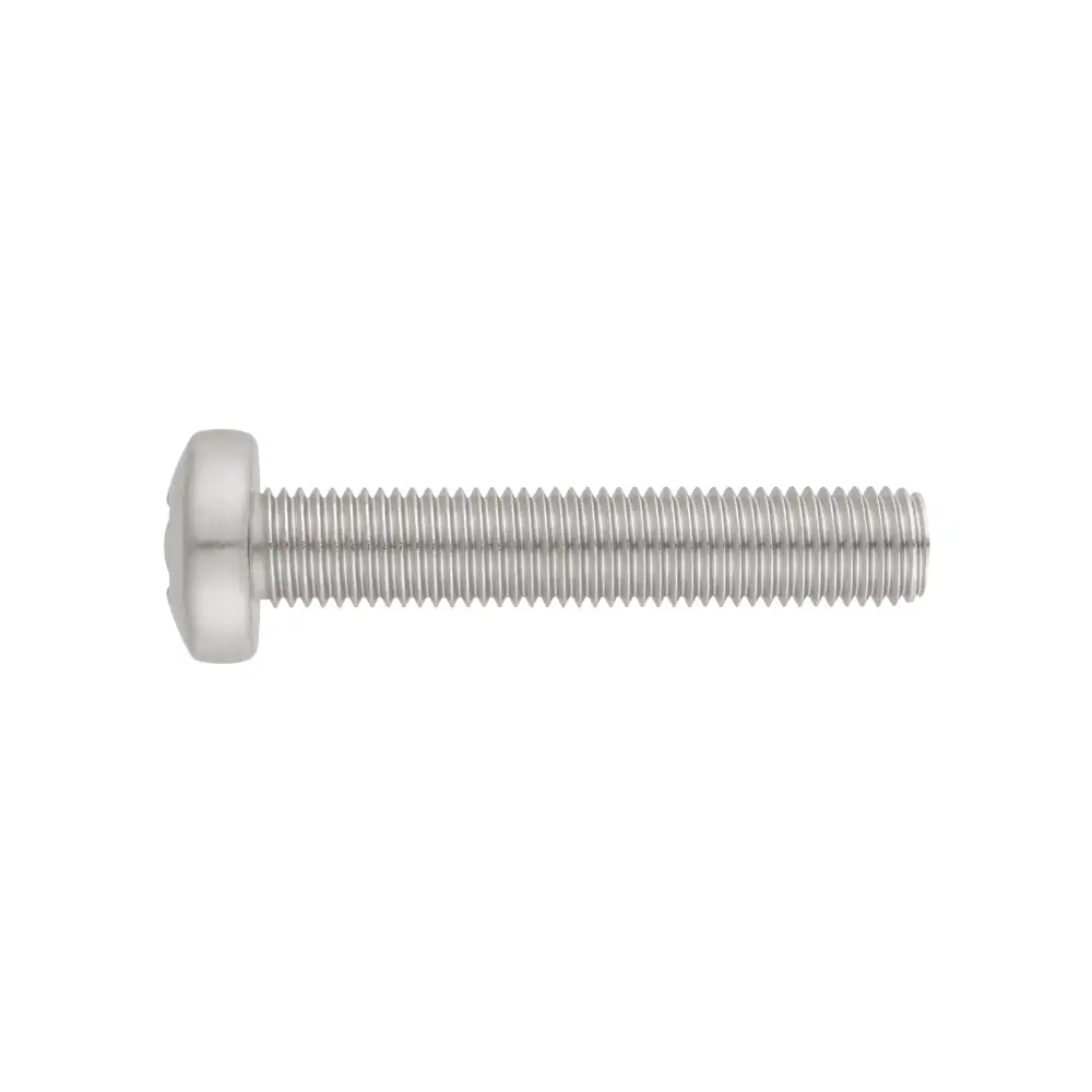DIN 7985 A4 - ISO 7045