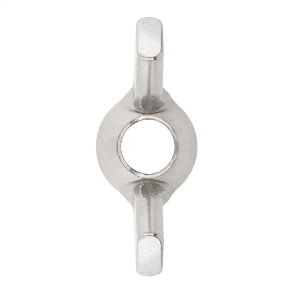 WING NUT A4