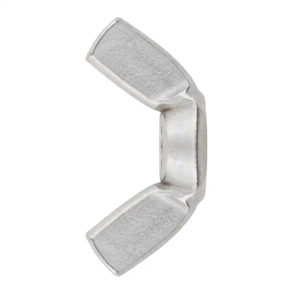 WING NUT A4