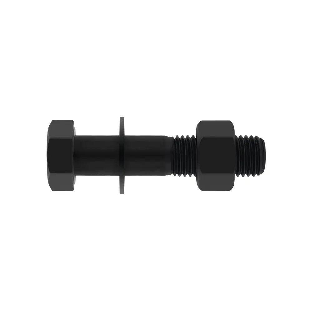 ROTAVATOR BL