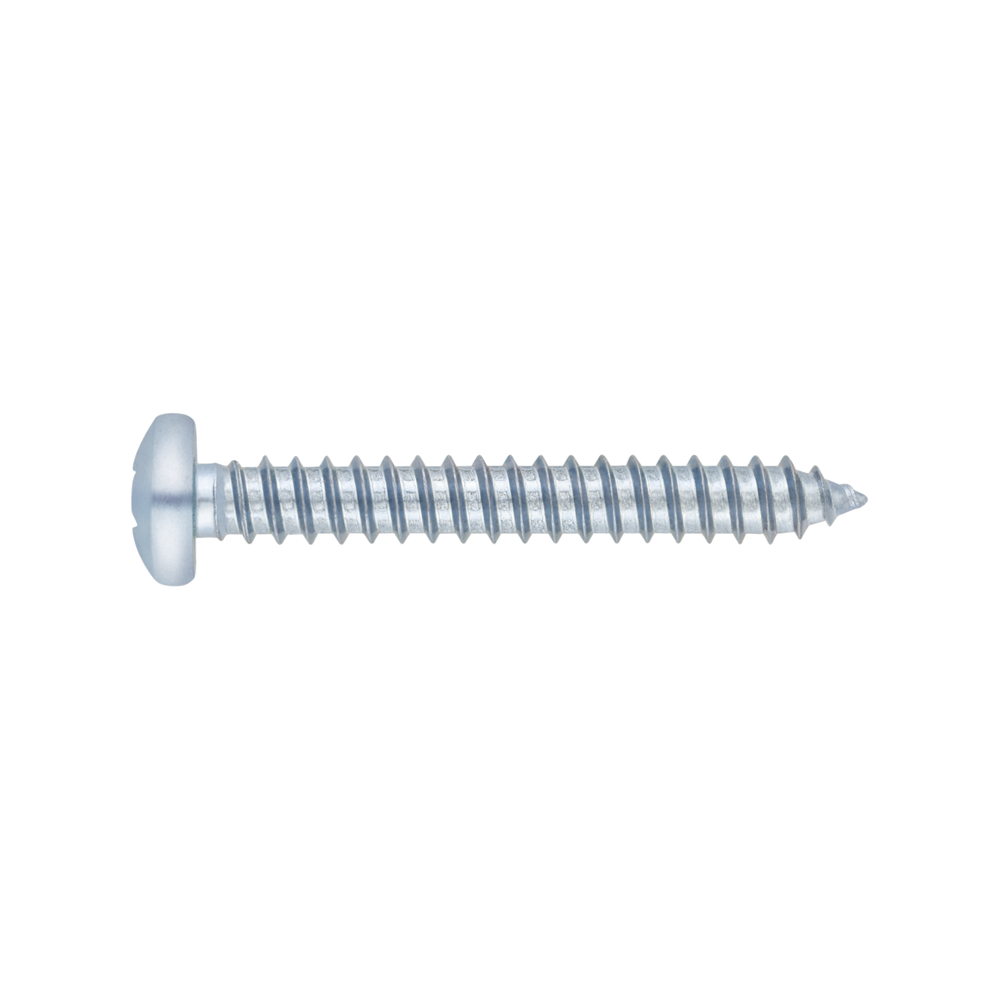 DIN 7981 C-H ZP - ISO 7049